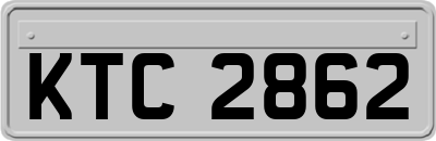KTC2862