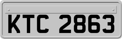 KTC2863