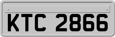 KTC2866