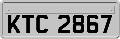KTC2867