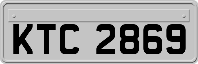 KTC2869