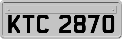 KTC2870