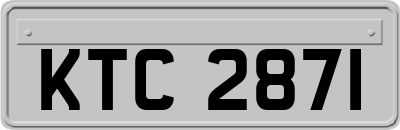 KTC2871
