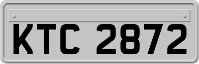 KTC2872