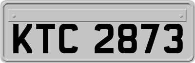 KTC2873
