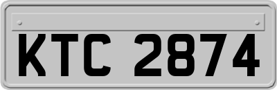 KTC2874