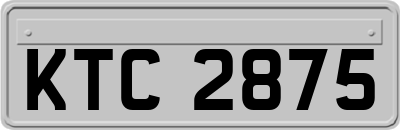 KTC2875