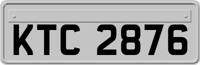 KTC2876