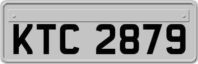 KTC2879