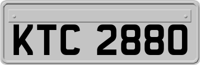 KTC2880