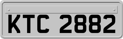 KTC2882