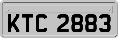 KTC2883