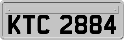 KTC2884