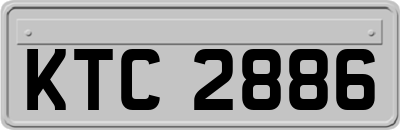 KTC2886