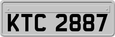 KTC2887