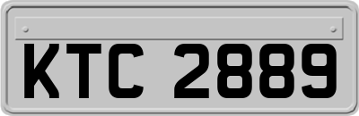 KTC2889