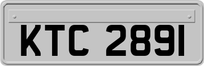 KTC2891
