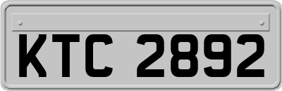 KTC2892