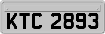 KTC2893