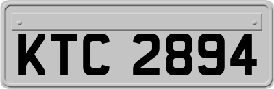 KTC2894