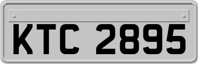KTC2895
