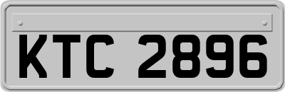 KTC2896
