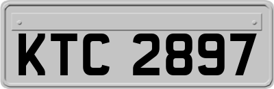 KTC2897