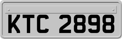 KTC2898