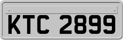 KTC2899