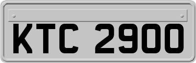 KTC2900