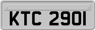 KTC2901