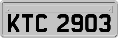 KTC2903