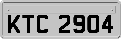 KTC2904