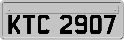 KTC2907