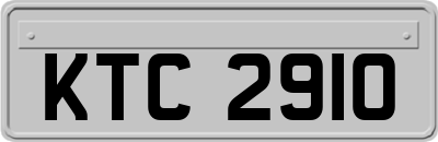 KTC2910