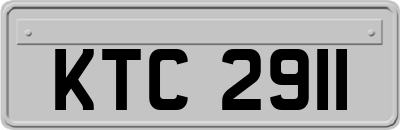 KTC2911
