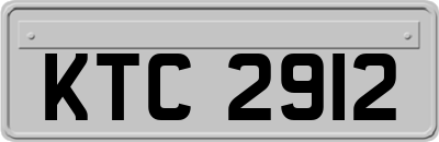 KTC2912