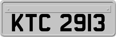 KTC2913