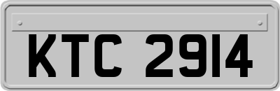 KTC2914