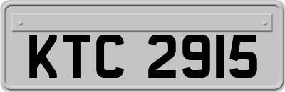 KTC2915