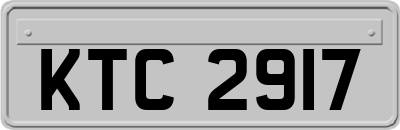 KTC2917