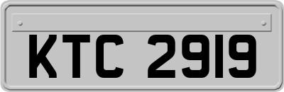 KTC2919