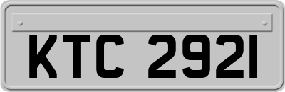 KTC2921