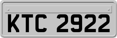 KTC2922