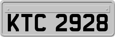 KTC2928