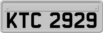 KTC2929