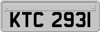 KTC2931