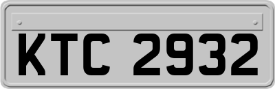 KTC2932