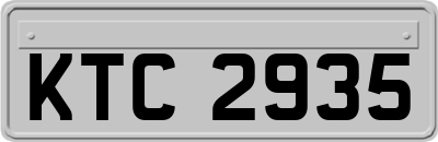 KTC2935