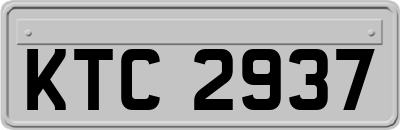 KTC2937